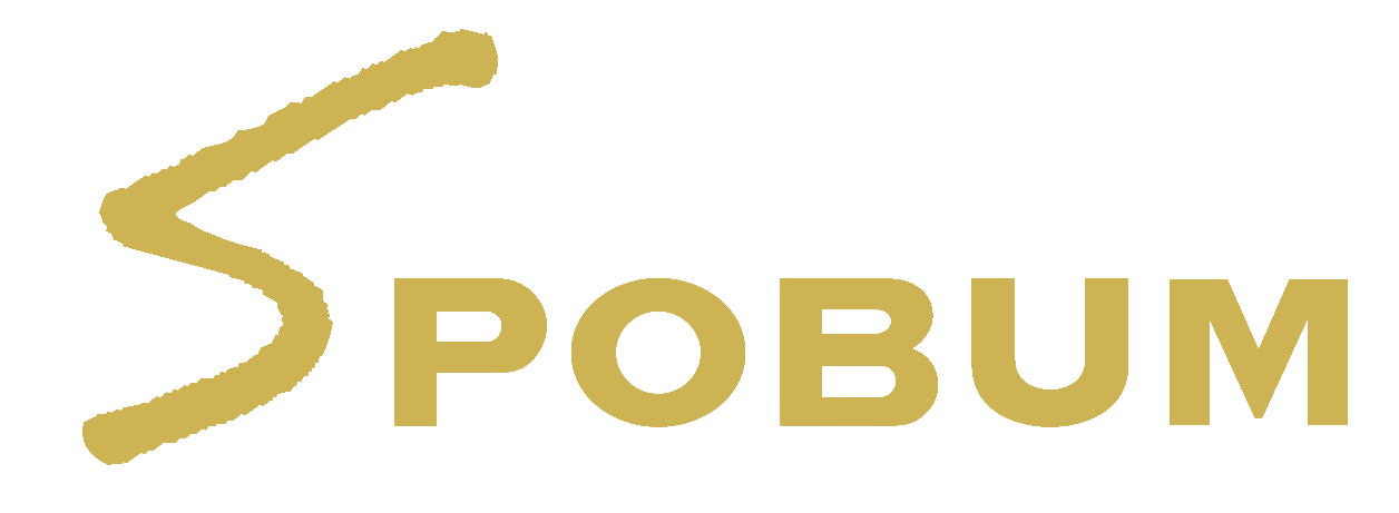 SPOBUM